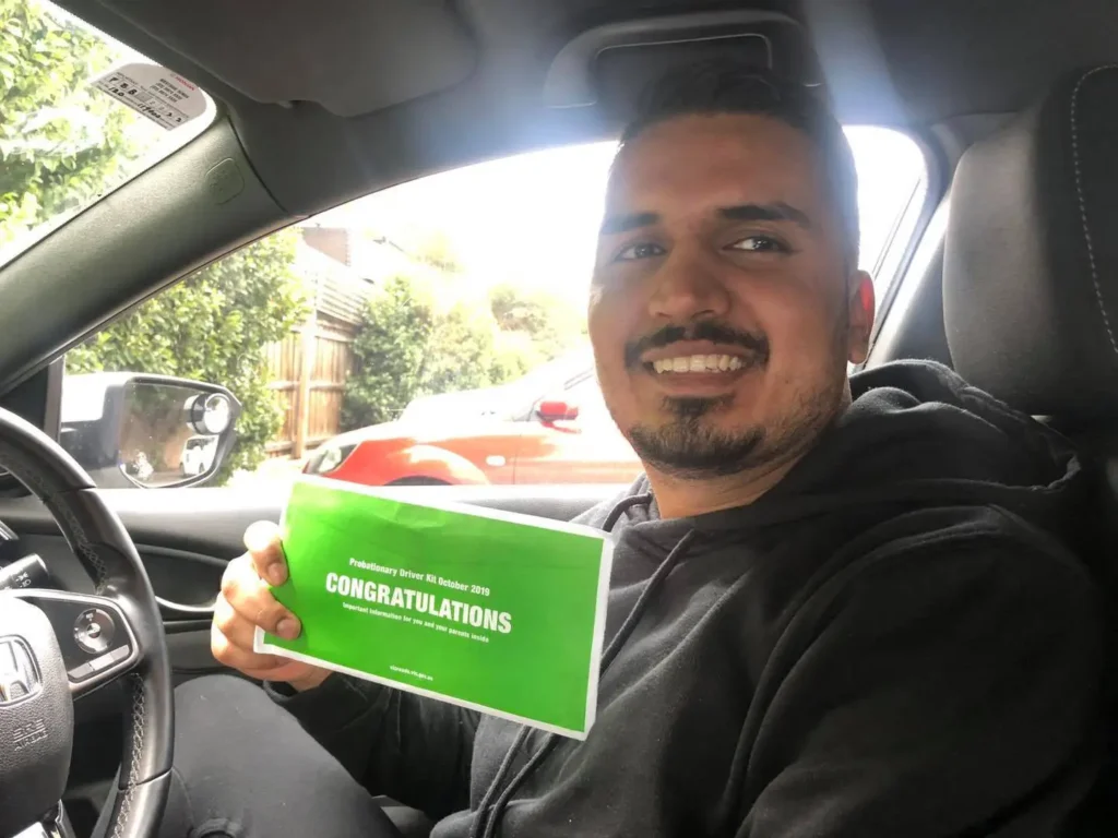 Common Challenges We Help You Overcome