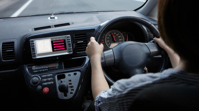 Defensive Driving Tips for New Drivers