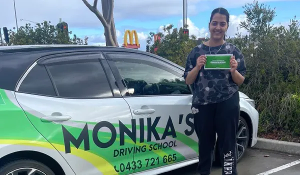 Hour Building Programs