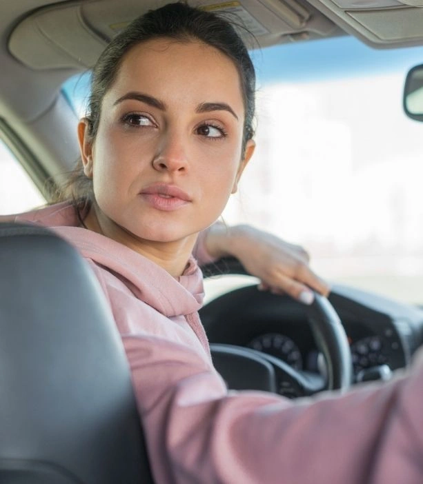 Learn to Drive with Confidence in Yarraville