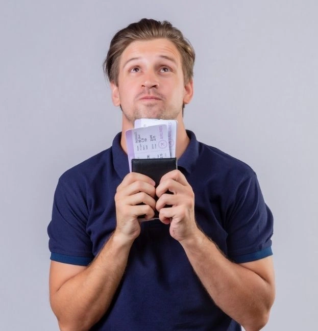 Overseas Licence Holders & New Drivers in Australia