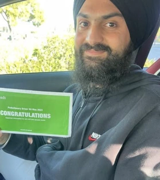 Professional Instruction in Brooklyn