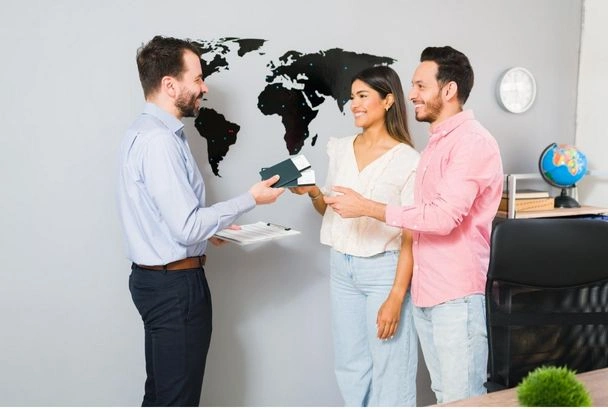 Professional Overseas Licence Conversion