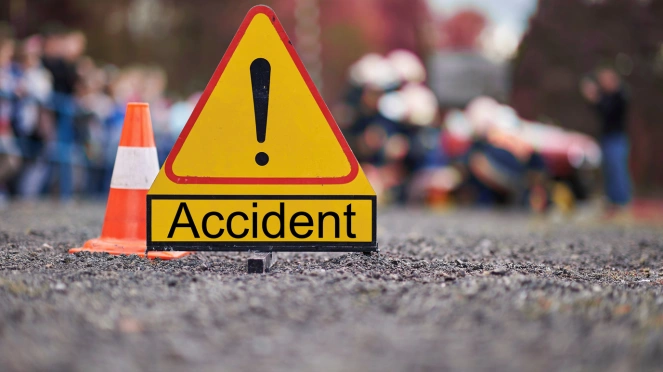 Types of Accidents Are the Most Common in Melbourne