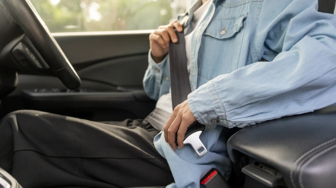 What Is Defensive Driving and How Can I Learn It?