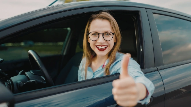 How to Get Your Learner Permit