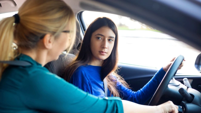 need driving lessons in melbourne