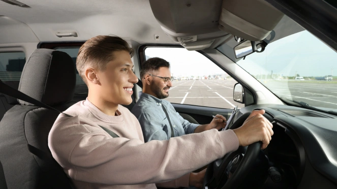 Easiest VicRoads Test Routes for Beginners
