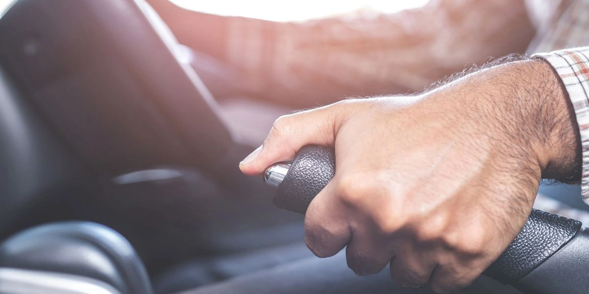 Regenerative Braking Explained for Learners