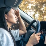 Ideal for nervous, overseas and adult drivers