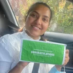 Intensive Driving Courses