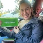 Prepare for Your VicRoads Driving Test with Monika’s Driving School