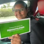 VicRoads Nighttime Driving Lessons with Expert Instructor in Melbourne