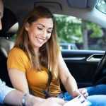 What Are Refresher Driving Lessons