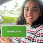 What is Single Driving Lessons